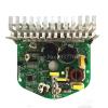 Washing Machine Computer Board 0024000133 0024000133A 0024000133E 0024000133C(0024000133) view 1