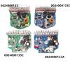 Washing Machine Computer Board 0024000133 0024000133A 0024000133E 0024000133C(0024000133) view 2