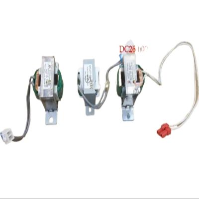 Washing Machine Part Transformer DC26-00009D DC26-00009B DC26-00009K DC26-00009P DC27-00012A(DC26-00009D)
