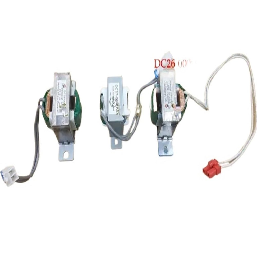 Washing Machine Part Transformer DC26-00009D DC26-00009B DC26-00009K DC26-00009P DC27-00012A(DC26-00009D)