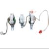 Washing Machine Part Transformer DC26-00009D DC26-00009B DC26-00009K DC26-00009P DC27-00012A(DC26-00009D) view 1