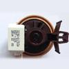 Replacement Water Level Sensor DC96-01703A wf1600wcw WF1702WCS Drum Washing Machine Water Level Sensor Switch Parts view 3
