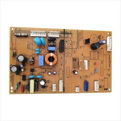 Refrigerator Fridge Motherboard DA92-00736G DA41-00817A Control Board Freezer Parts