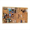 Refrigerator Fridge Motherboard DA92-00736G DA41-00817A Control Board Freezer Parts view 1