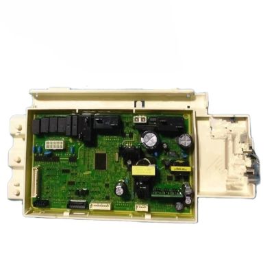 Washing Machine Computer Board DC92-01377Q DC92-01377K DC92-01377A DC92-01377B DC92-01377E DC92-01377N(DC92-01377N)