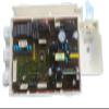 Washing Machine Computer Board DC92-01377Q DC92-01377K DC92-01377A DC92-01377B DC92-01377E DC92-01377N(DC92-01377N) view 2