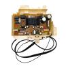 Washing Machine Computer Control Board DC92-00969A DC92-00969B Circuit PCB Washer Parts(DC92-00969A) view 1