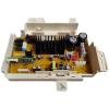 Washing Machine Computer Control Board DC92-00969A DC92-00969B Circuit PCB Washer Parts(DC92-00969A) view 2