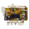 Washing Machine Computer Control Board DC92-00969A DC92-00969B Circuit PCB Washer Parts(DC92-00969A) view 3