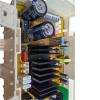 Washing Machine Computer Control Board DC92-00969A DC92-00969B Circuit PCB Washer Parts(DC92-00969A) view 4