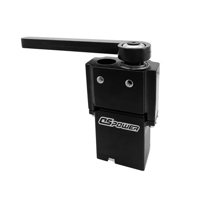 12V 85KG 360 Degree Metal Intelligent Robot Servo for Robotic Industrial Logistics Servo Motor