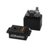 12V 85KG 360 Degree Metal Intelligent Robot Servo for Robotic Industrial Logistics Servo Motor view 3