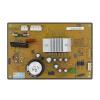 Refrigerator Control Board DA92-00459P DA92-00459T PCB DA41-00814A DA41-00814C Fridge Motherboard Freezer Parts view 1