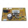 Refrigerator Control Board DA92-00459P DA92-00459T PCB DA41-00814A DA41-00814C Fridge Motherboard Freezer Parts view 2