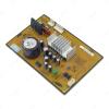 Refrigerator Control Board DA92-00459P DA92-00459T PCB DA41-00814A DA41-00814C Fridge Motherboard Freezer Parts view 3