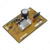 Refrigerator Control Board DA92-00459P DA92-00459T PCB DA41-00814A DA41-00814C Fridge Motherboard Freezer Parts view 4