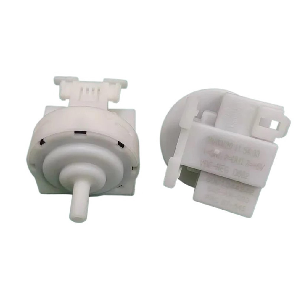 Washing Machine Water Level Sensor Controller Switch 8001044242 545AA-002 9000709431