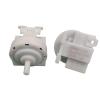 Washing Machine Water Level Sensor Controller Switch 8001044242 545AA-002 9000709431 view 1