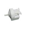 Washing Machine Water Level Sensor Controller Switch 8001044242 545AA-002 9000709431 view 2