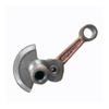 Crank Shaft Fit for EC025 PST750 24.5CC CRANKSHAFT Parts view 1