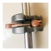 Crank Shaft Fit for EC025 PST750 24.5CC CRANKSHAFT Parts view 4