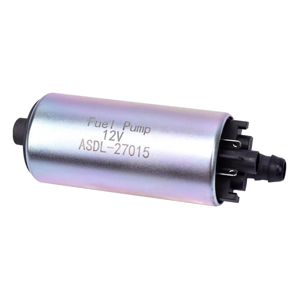 Motorcycle gasoline oil pump electric gasoline gas oil pump core suitable for RC390 RC 390 14-16 RC 200 RC200 14 390 2013-2017 15