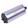 Motorcycle gasoline oil pump electric gasoline gas oil pump core suitable for RC390 RC 390 14-16 RC 200 RC200 14 390 2013-2017 15 view 2