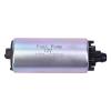 Motorcycle gasoline oil pump electric gasoline gas oil pump core suitable for RC390 RC 390 14-16 RC 200 RC200 14 390 2013-2017 15 view 3