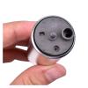 Motorcycle gasoline oil pump electric gasoline gas oil pump core suitable for RC390 RC 390 14-16 RC 200 RC200 14 390 2013-2017 15 view 4