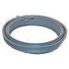 DC64-01602A Washing Machine Door Seal Ring Washer Door Boot Seal Gasket Diaphragm WF1804WPY 0904W8N 0804W8E Washer view 1