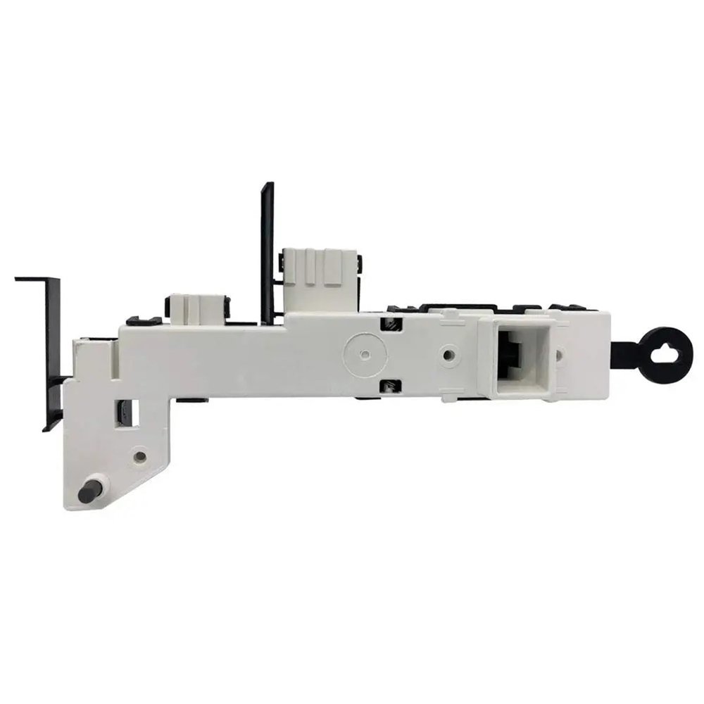 DC34-00024B DC34-00024D Washing Machine Door Lock Assembly Washer Door Lock Switch Replacement Part