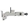 DC34-00024B DC34-00024D Washing Machine Door Lock Assembly Washer Door Lock Switch Replacement Part view 1