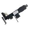 DC34-00024B DC34-00024D Washing Machine Door Lock Assembly Washer Door Lock Switch Replacement Part view 2