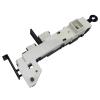 DC34-00024B DC34-00024D Washing Machine Door Lock Assembly Washer Door Lock Switch Replacement Part view 3