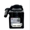 PX-3-1 Drain Pump Motor 220-240V 50HZ 13W Clothes Dryer Drying Machine Parts view 1
