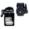 PX-3-1 Drain Pump Motor 220-240V 50HZ 13W Clothes Dryer Drying Machine Parts view 2