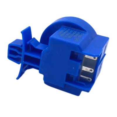 DC96-01703G Washer Pressure Sensor Water-Level Pressure Switch Washer EAP4217083 AP5623035 PS4217083