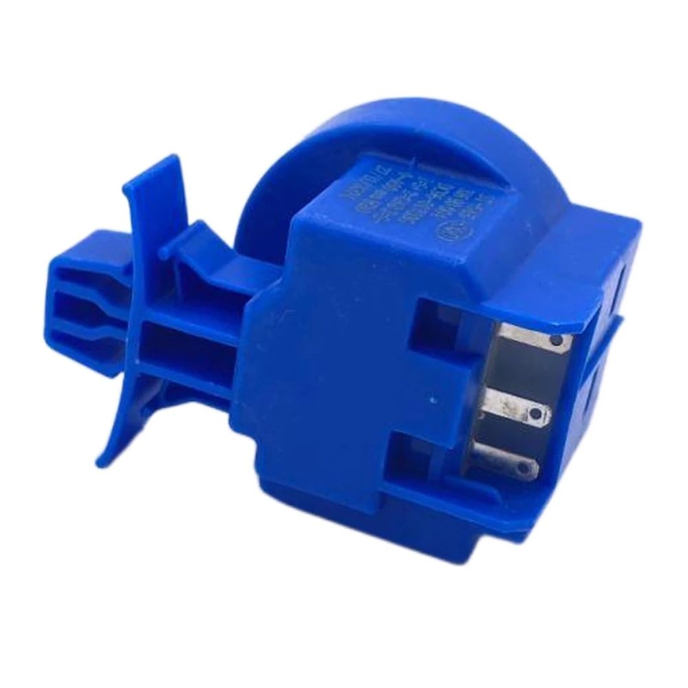 DC96-01703G Washer Pressure Sensor Water-Level Pressure Switch Washer EAP4217083 AP5623035 PS4217083