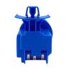DC96-01703G Washer Pressure Sensor Water-Level Pressure Switch Washer EAP4217083 AP5623035 PS4217083 view 2