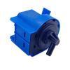 DC96-01703G Washer Pressure Sensor Water-Level Pressure Switch Washer EAP4217083 AP5623035 PS4217083 view 3