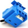 DC96-01703G Washer Pressure Sensor Water-Level Pressure Switch Washer EAP4217083 AP5623035 PS4217083 view 4