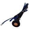 Air Conditioning Sensor Compressor Oil Temperature Controller Sensor Temperature Sensor 200K view 1