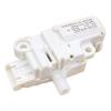 DC34-00025D DC12V Washer Washing Machine Door Lock Switch Replacement WW90K74150OX/WW90K74150SC/WW90K74150O view 1