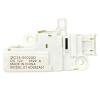 DC34-00025D DC12V Washer Washing Machine Door Lock Switch Replacement WW90K74150OX/WW90K74150SC/WW90K74150O view 2