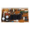 Drum Washing Machine WF1802XEU XEC XEY Computer Board DC92-01190B/00951D Motherboard view 1