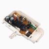 Drum Washing Machine WF1802XEU XEC XEY Computer Board DC92-01190B/00951D Motherboard view 2
