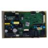 Washing Machine WD90N64FOOX XQG90-90N64FOOX Computer Board view 1