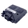 DC34-00026B Washer Switch Door Lock Fit Washing Machine Lid Switch W22K6800AW, WD10J6410AW, WD11J6410AX view 1