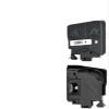 DC34-00026B Washer Switch Door Lock Fit Washing Machine Lid Switch W22K6800AW, WD10J6410AW, WD11J6410AX view 3