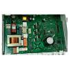 Washing Machine WKF120 Computer Board ELP270 view 1
